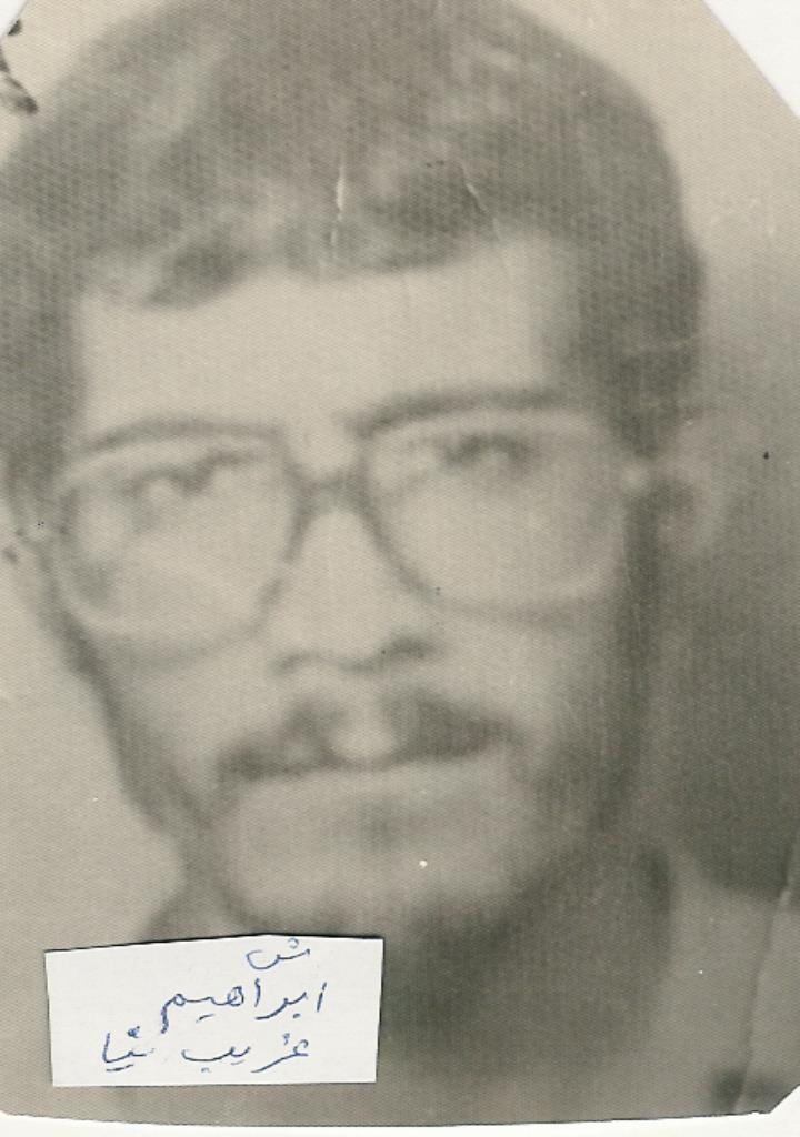 فاقد تصویر